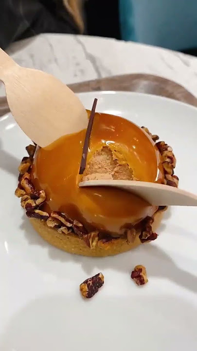 Our 2021 Year in Travel Recap! Now on to wrapping up 2022! #shorts