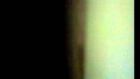 تلاوة رائعة للقارئ الليبي عبد الرؤوف الحفيان.mp4