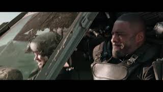 『ワイルド・スピード／スーパーコンボ』TV15秒１シーン篇
