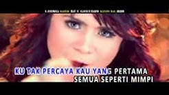 Daftar Lirik Lagu Terbaru Geisha Cukup Tak Lagi | Download Kumpulan
