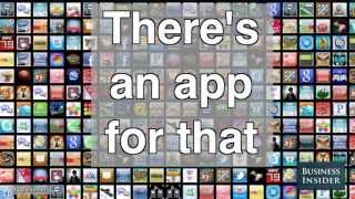 Things That iPhone Users Say That Drive Android Users Nuts