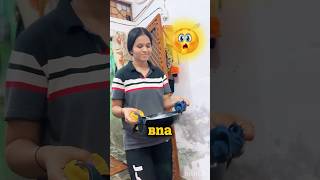 Didi ki recipe #vlog _51#viralrecipe #youtubeshorts #trendingshorts #shortsfeed #foodchallenge