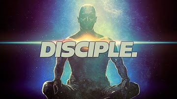 Automhate - Riddim Joy Anthem