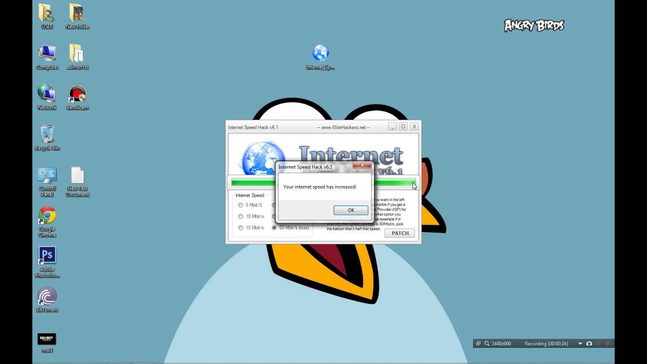 How to Hack Broadband for Speed How to Hack Broadband for Speed new picture How to Hack Broadband for Speed How to Hack Broadband for Speed new pics