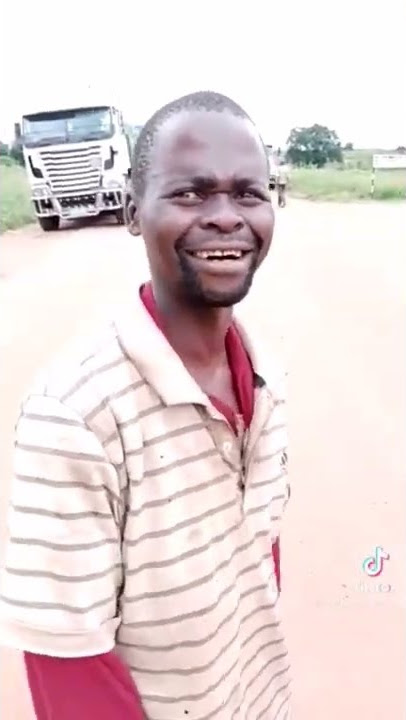 papa malawi commedy