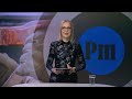 SÕJASTUUDIO ⟩ Riho Terras: Pokrovski kaotamine on lähinädalate küsimus