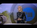 SÕJASTUUDIO ⟩ Riho Terras: Pokrovski kaotamine on lähinädalate küsimus