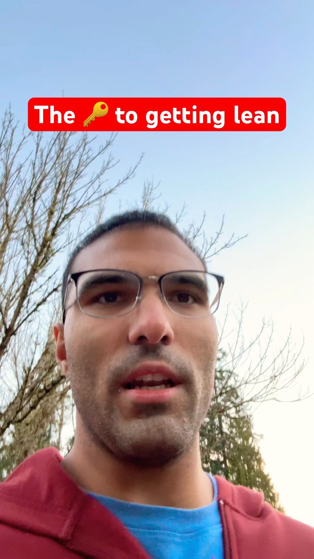 Stop Forcing Cardio You Hate (Find What Works for YOU!)