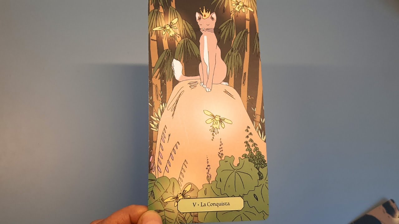 🔮Qualcuno gli chiede di lasciarti e dimenticarti. Scopri chi e perché ✨