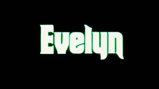 The Night Evelyn Came Out of the Grave - La Notte che Evelyn uscì dalla Tomba Usa Original Trailer