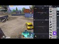 pubg Mobile Gameplay Live 🔥