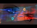 رياض السنباطي امشي اليك