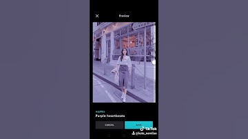 POLARR APP TUTORIAL (EASY TUTORIAL)