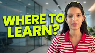 Best FREE & Paid Resources for Finance Skills | Freshers Guide | Excel, SQL, PowerBi, Data analysis