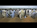 Ба руйи турбатам рузе ки мегиряд ки Ба руйи турбатам рузе ки мегиряд ки