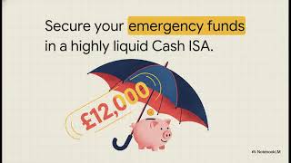2027 ISA Allowance Changes: How to Protect Your Savings and Invest Smarter