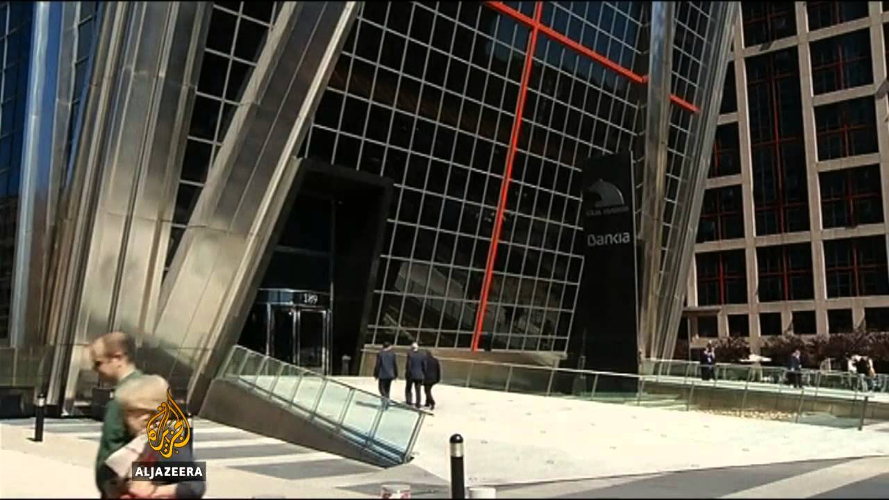 الاتحاد الأوروبي: تفاؤل على أعتاب عام 2013 - الجزيرة البلقان