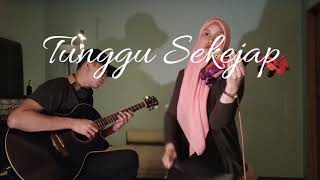 Tunggu Sekejap ( violin cover version ) by Endang Hyder chords