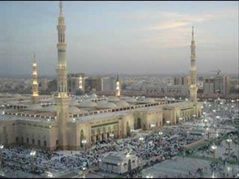 Arabeske Salla Alejke