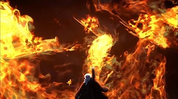 Corrps vs Qffc (qP Exodia)