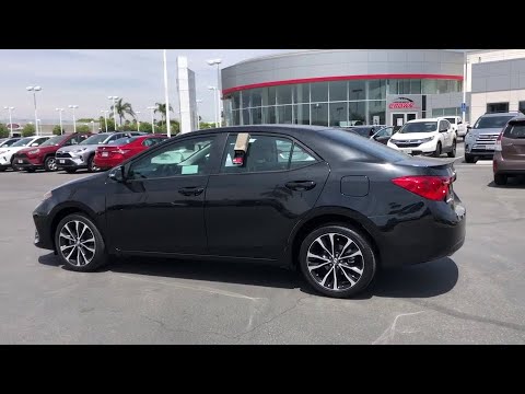 2019-toyota-corolla-used,-ontario,-corona,-riverside,-chino,-upland,-fontana,-ca-2087658p