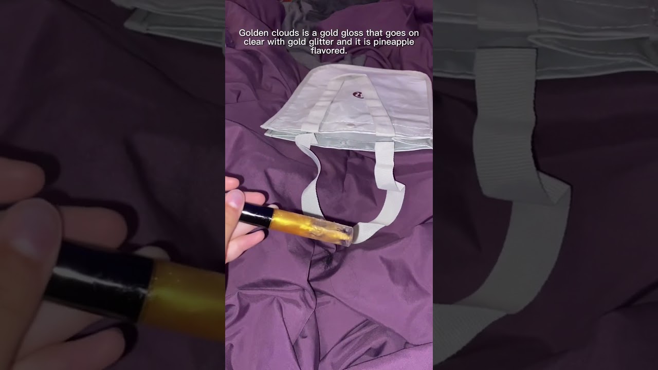 Will you be my first customer? 