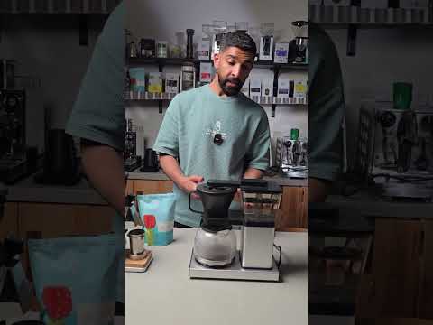 طريقة عمل قهوة اليوم بالبيت في 5 دقائق فقط