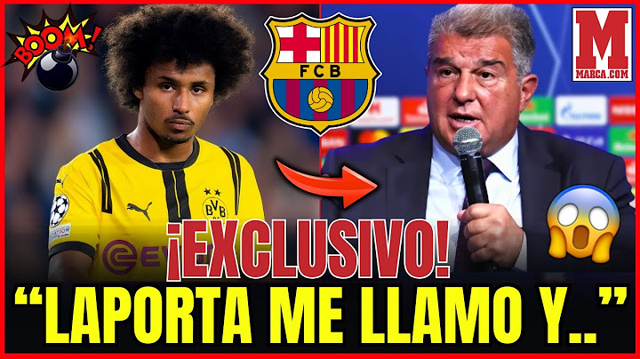 🚨✅CONFIRMED! CRACK SIGNS FOR BARCELONA UNEXPECTEDLY! NO ONE KNEW! BARCELONA NEWS TODAY