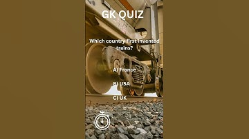 GK QUIZ- Test your knowledge 🧠💥📚 #gkquiz #quiz #country #subscribe