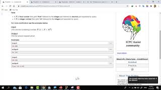 Famous 21-  sheet 1 Problem U Net Worth