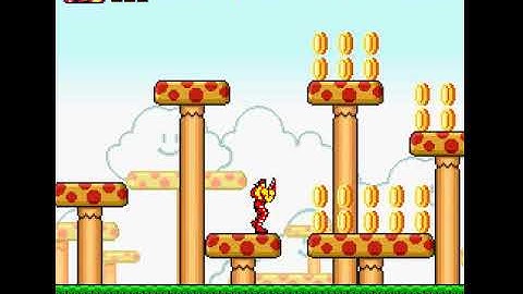 Super Mario Bros. Crossover(Flash)(explodingRabbit)(v3.1.21) PT(Pt 5)(09-26-17)