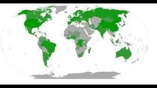 CURSO BÁSICO DE ESPERANTO. 2022.2 – LIÇÃO 5