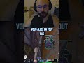 S15 Changement TP ! #leagueoflegends #francais #support #streamer #twitch #coaching #master #s15
