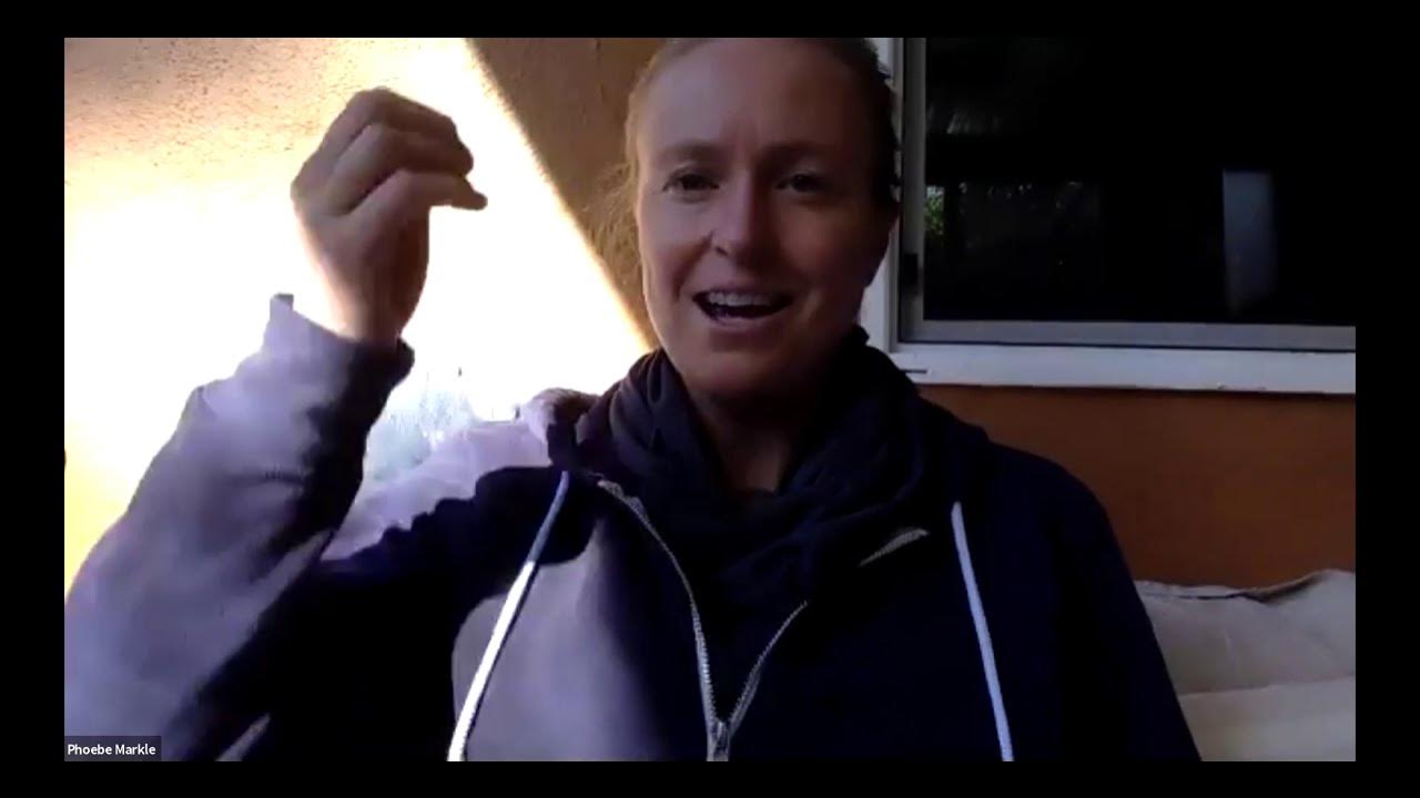 Chains Chapters 14 & 15 YouTube