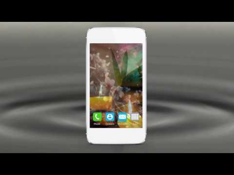 Zen Relax Live Wallpaper HD Zen Relax Live Wallpaper HD