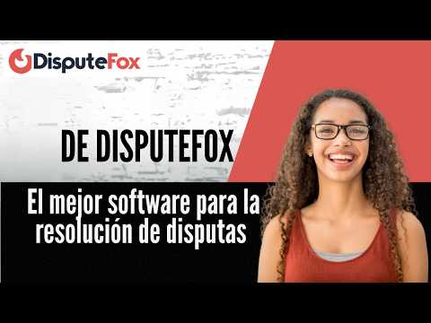 Primeros Pasos: Contactar con el Servicio de Atención al Cliente