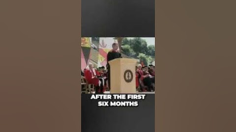 Uncovering Steve Jobs College Dropout Experience  What You Didn