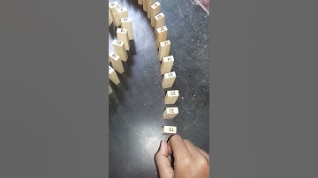 jenga blocks game