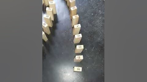 jenga blocks game