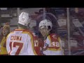Highlights | 26.1.26