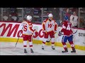 Highlights | 26.1.26