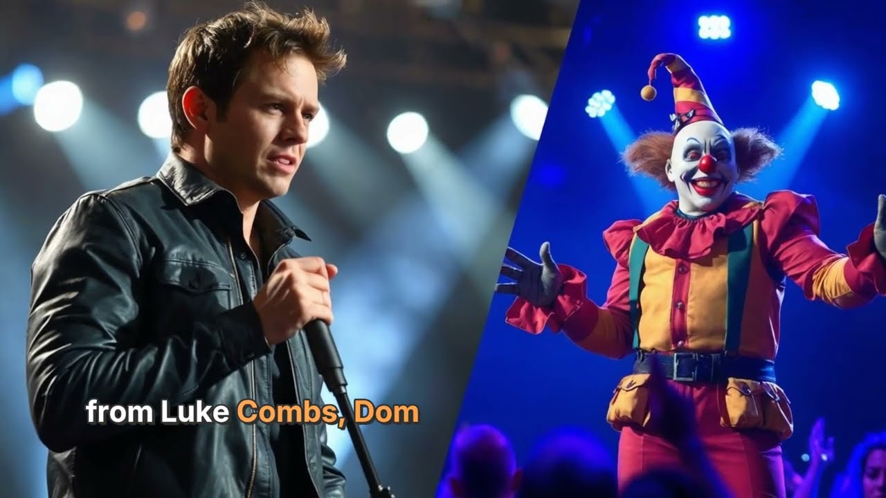 Bonnaroo 2025 Canceled Due to Severe Weather