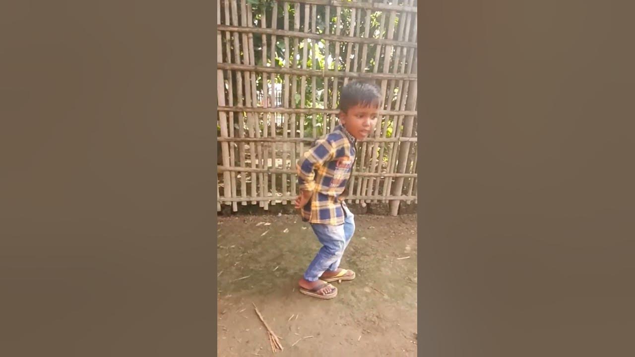 Amita Ka Sita Amita ka sita๐#shorts #viral #shortsvideo - YouTube