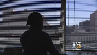 FULL LIST: National Depression Screening Day
