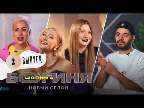 Видео: Наша новая любимая кофейная компания!