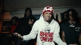 Ygm Bangbang - Dead Friendz Official Video