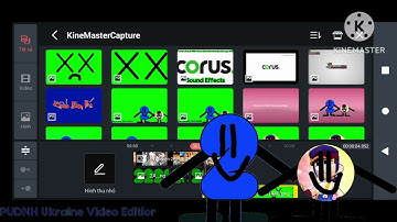 Sammy Minecraft Falling Add Round 1 Speedrun