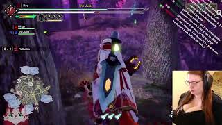 I hear this motherflocker has some juicy drumsticks  º﹃º