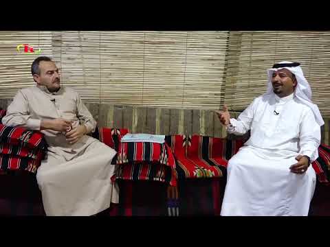 عبد الرحيم الشويمي بنت العرب عتابات الشويمي شاعر بنت العرب زهيريات الشويمي بنت العرب