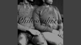 Joyride (Dan Thomas Tech Mix)